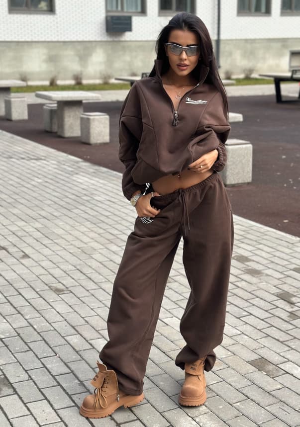 Кристина Бухынбалтэ