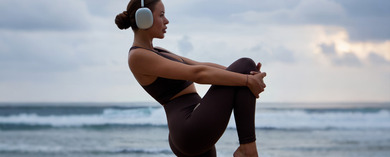 wellness_collection