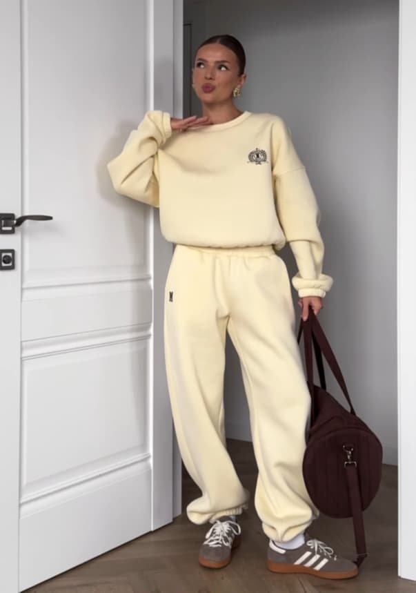 Галина Лончакова