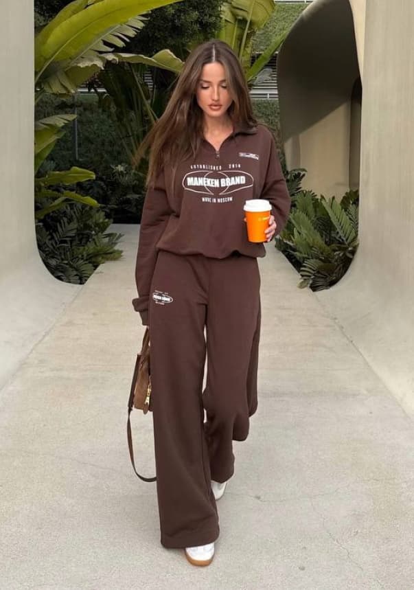 Эмилия Данилевская