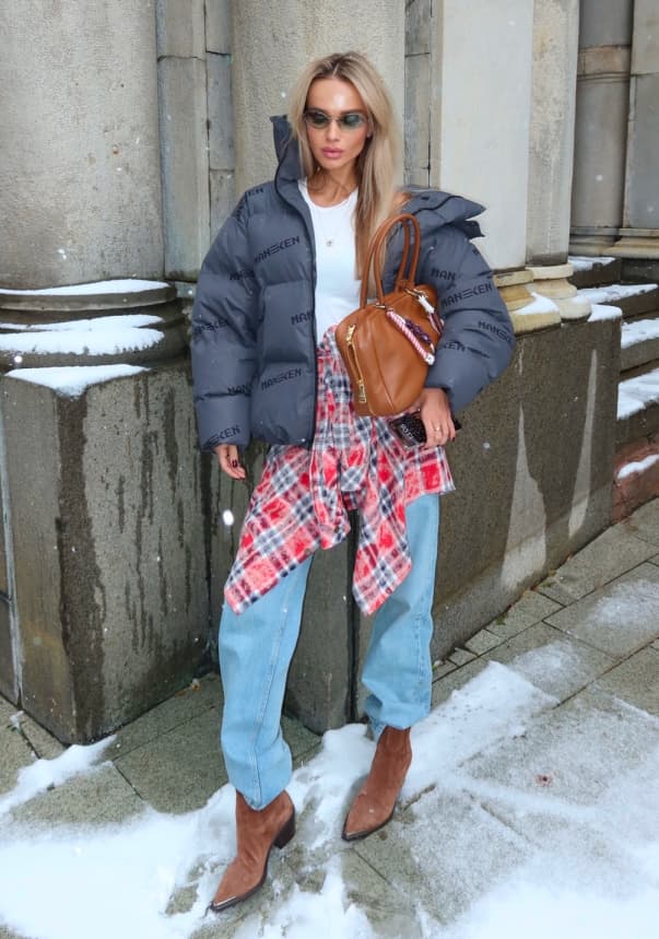 Наталья Соловьева