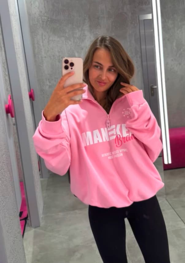 АНГЕЛИНА ДУБРОВСКАЯ