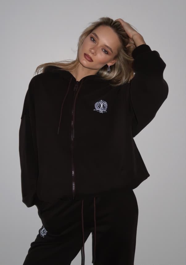 Виктория Егорова