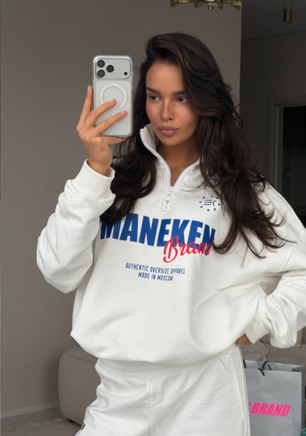 Ирина Лесничок